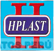 H HPLAST