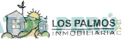 LOS PALMOS INMOBILIARIA SAC