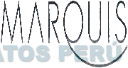 MARQUIS