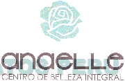 ANAELLE CENTRO DE BELLEZA INTEGRAL