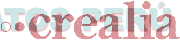 CREALIA