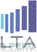 LTA INGENIEROS S.A.C