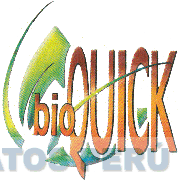 BIOQUICK