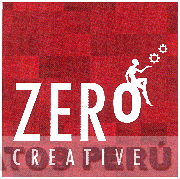 ZERO CREATIVE