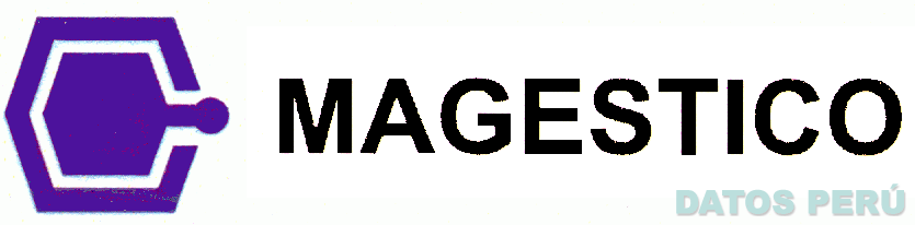 MAGESTICO