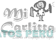 MI CARLITTA LÍDERES EN LIMPIEZA DEL HOGAR