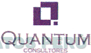 QUANTUM CONSULTORES