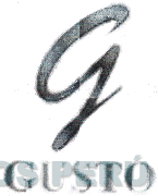 G GUSTO
