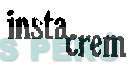 INSTACREM