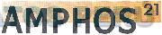 AMPHOS 21