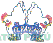 EL RANCHO
