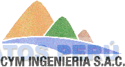 CYM INGENIERIA S.A.C.