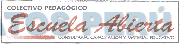 COLECTIVO PEDAGÓGICO ESCUELA ABIERTA CONSULTARÍA, CAPACITACIÓN Y MATERIAL EDUCATIVO