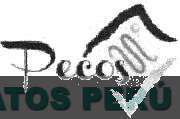 PECOS