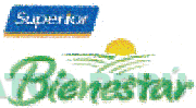 SUPERIOR BIENESTAR