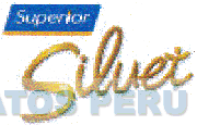 SUPERIOR SILUET