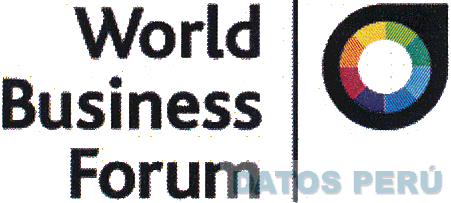 WORLD BUSINESS FORUM