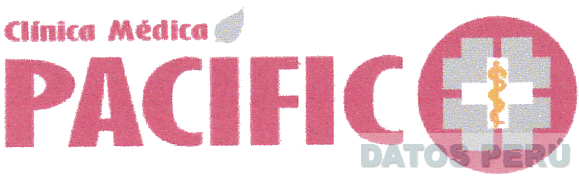 CLÍNICA MÉDICA PACÍFICO