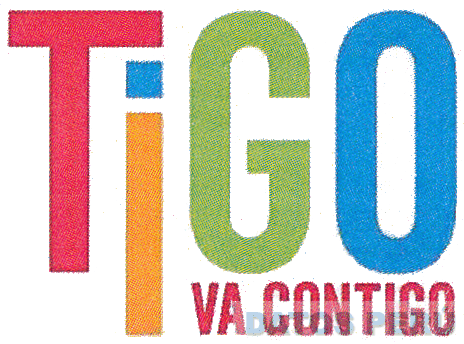 TIGO VA CONTIGO