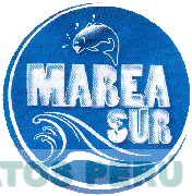 MAREA SUR