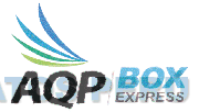 AQP BOX EXPRESS