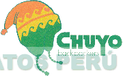 CHUYO BACKPACKERS