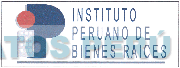 IP INSTITUTO PERUANO DE BIENES RAICES
