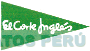 EL CORTE INGLÉS