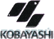 KOBAYASHI