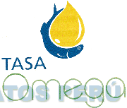TASA OMEGA