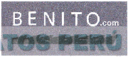BENITO.COM