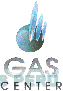 GAS CENTER
