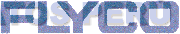 FLYCO