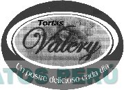 TORTAS VALERY UN POSTRE DELICIOSO CADA DÍA