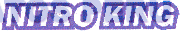 NITRO KING