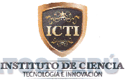 ICTI INSTITUTO DE CIENCIA TECNOLOGIA E INNOVACION