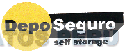 DEPOSEGURO SELF STORAGE
