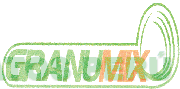 GRANUMIX
