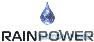 RAINPOWER