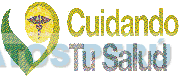 CUIDANDO TU SALUD