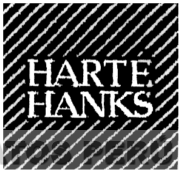 HARTE HANKS