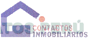CONTACTOS INMOBILIARIOS