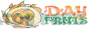 DAY FRUTS