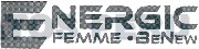 ENERGIC FEMME BENEW