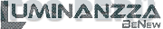 LUMINANZZA BENEW