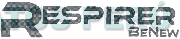 RESPIRER BENEW