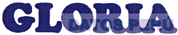 GLORIA