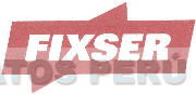FIXSER