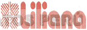 LILIANA