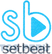 SB SETBEAT